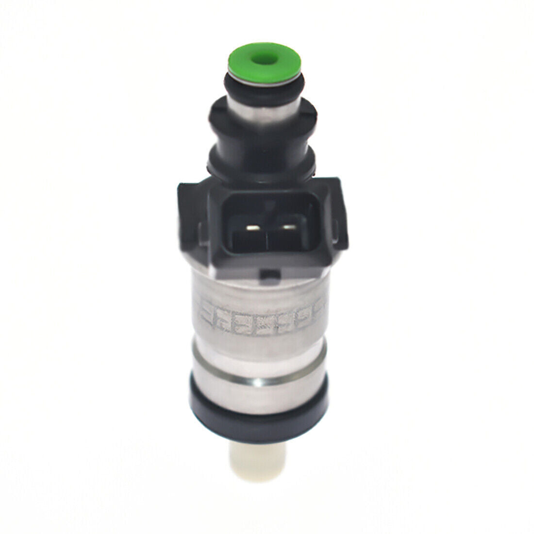 Fuel Injector Fit for ACURA CL for HONDA Accord 2.3L for Civic EX 1.6L 06164-P8A-A00