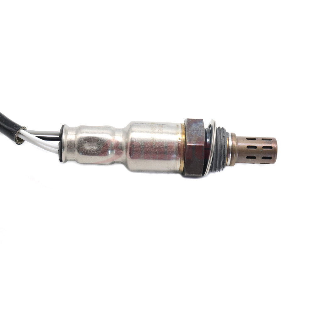 Upstream Lambda Oxygen O2 Sensor 22641AA191 for Subaru Impreza WRX GDB STi EJ207