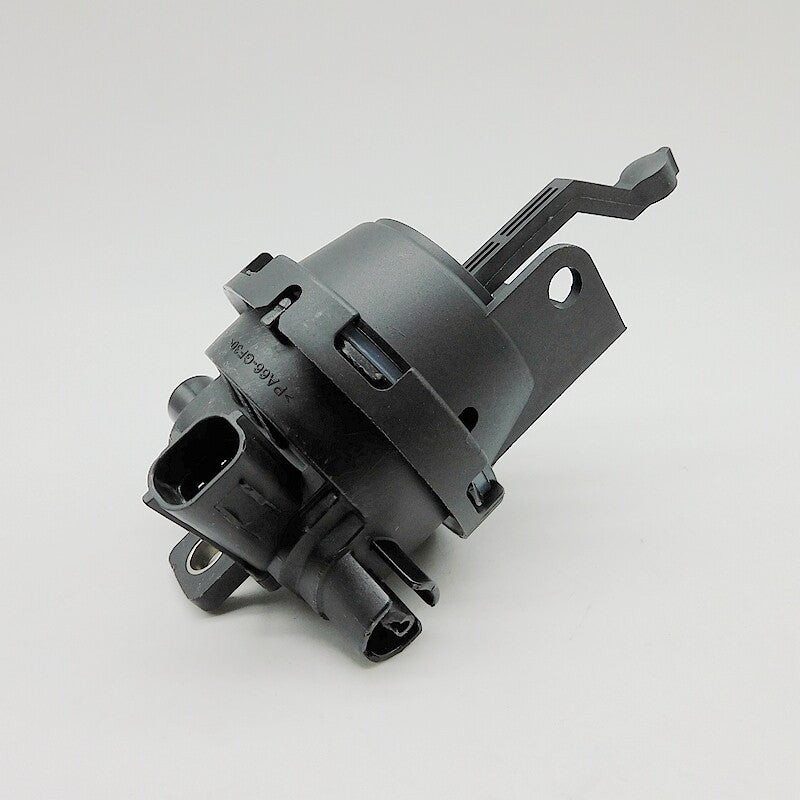 for HYUNDAI for KIA 2.0L 2017-2020 AIR INLET ACTUATOR VIS EMISSION 28321-2EAA0