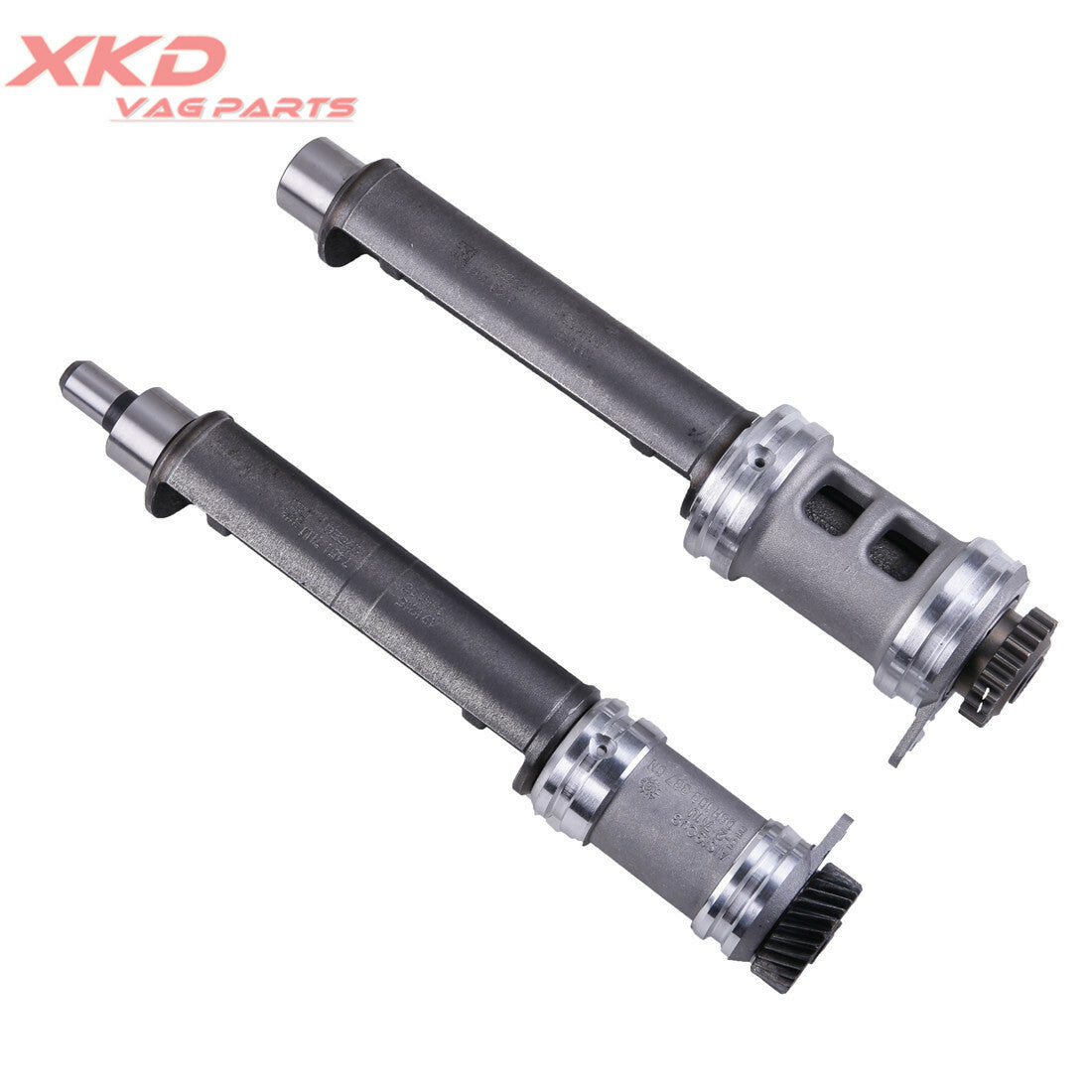 2.0T FSI Engine Balance Shaft kit Fit for VW for Golf for Jetta for Passat for Tiguan for AUDI A3 Q5