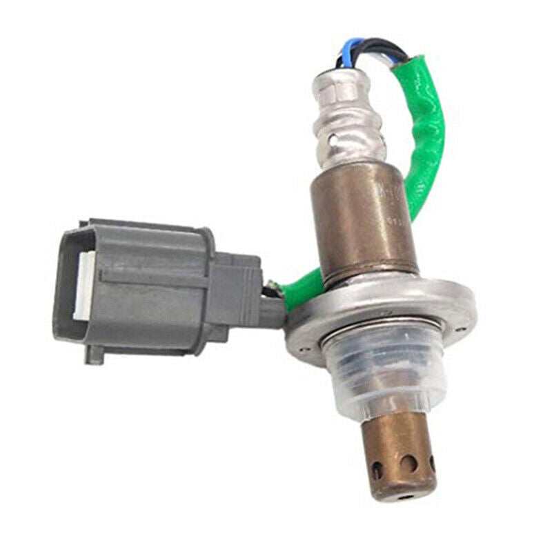 Oxygen Sensor for Buick Enclave for GMC Acadia 09-11