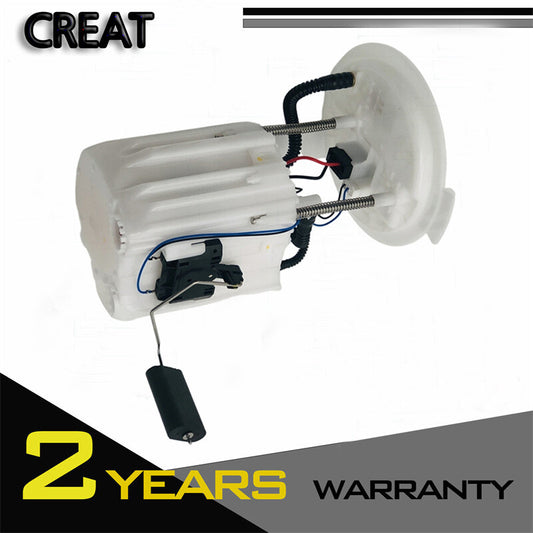 Fuel Pump Assembly for Mercedes-Benz A160 A180 A200 A250 A260 B160 B180 1.6 2.0T