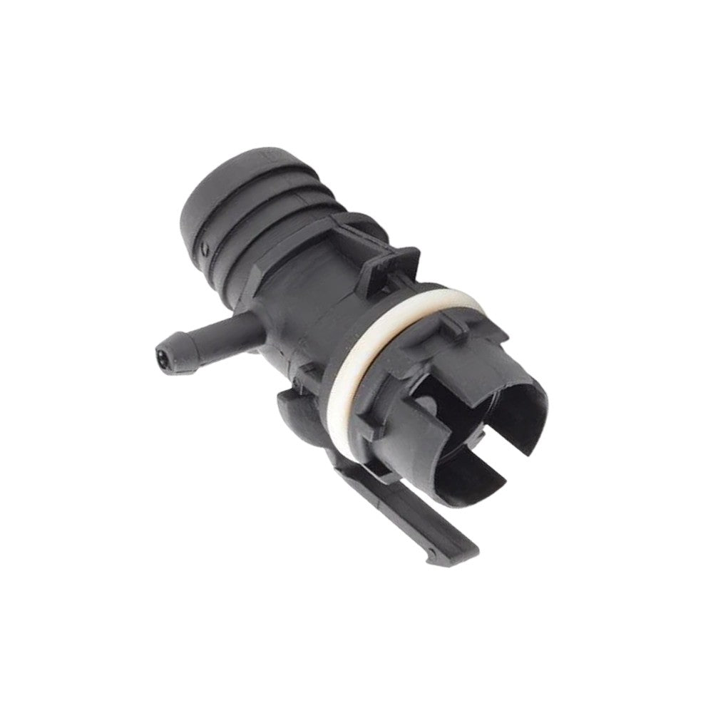 Fit For 3 5 Series E36 E34 325i 525i M3 Engine Intake Manifold Hose Connector