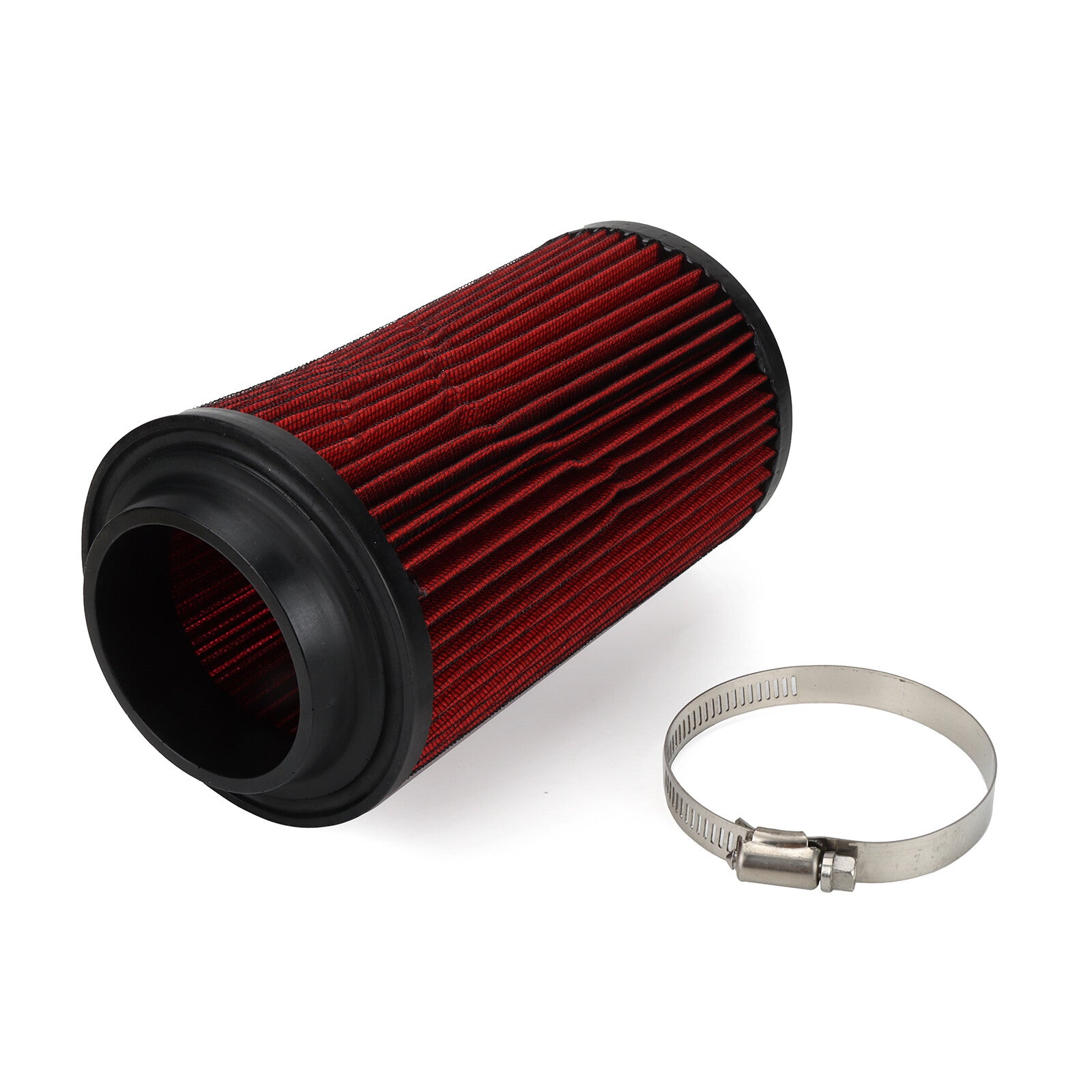 3131557 is a vaporizer kit for Sportsman 500 Scrambler Worker (model 3131453).