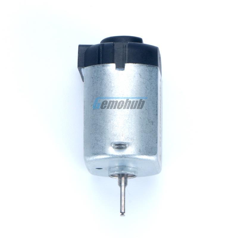 Side Wing Mirror Folding Motor FC140SF12260 for 2007-2012 for Peugeot 4007