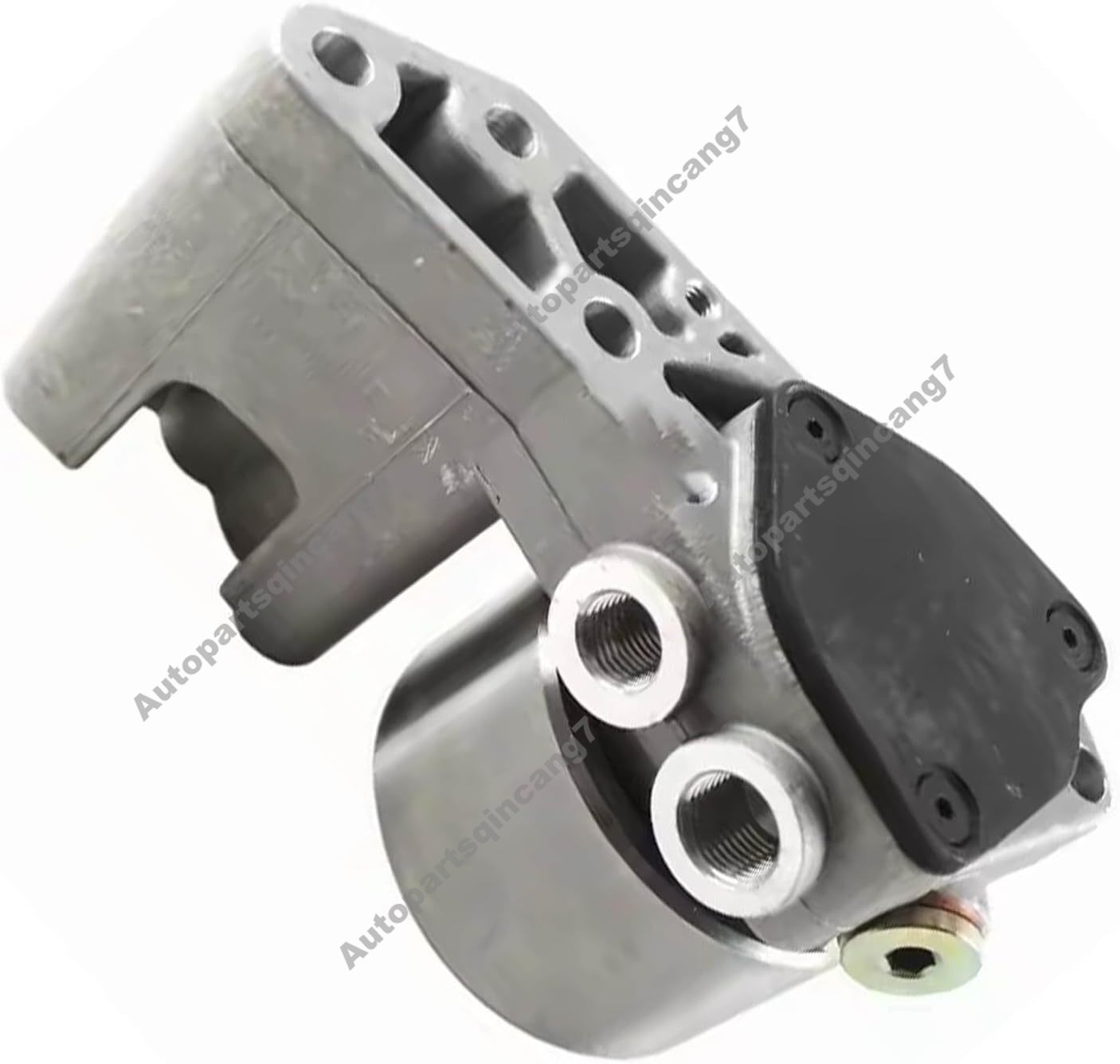 Fuel Pump 20864638 for Volvo Engine TAD660VE TAD734GE Excavator EC240B EW180C