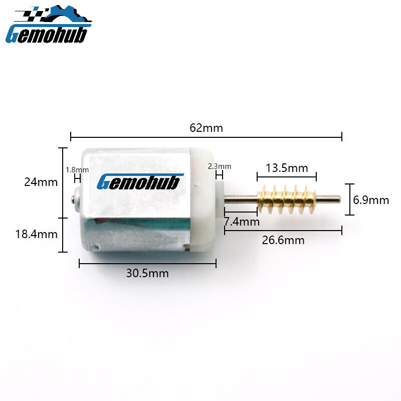 New Steering Column Lock motor for 2018-2023 for Seat Ibiza 2017-2022 for Seat Arona