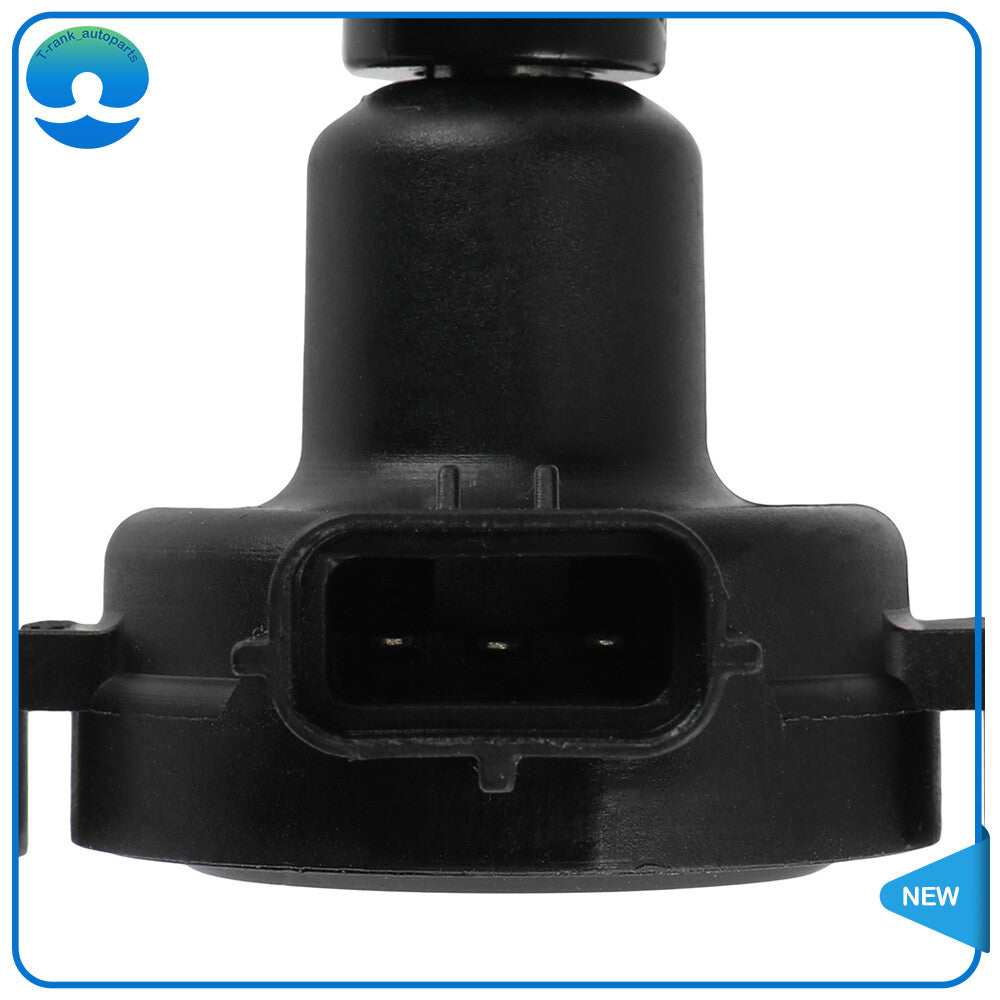 Postion Front Left  Right Level Height Sensor for 97-01 for Land Rover for Range Rover