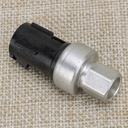 A/C Air Conditioning High Pressure Switch Fits for Ford E-150 E-250 F-150 Ranger