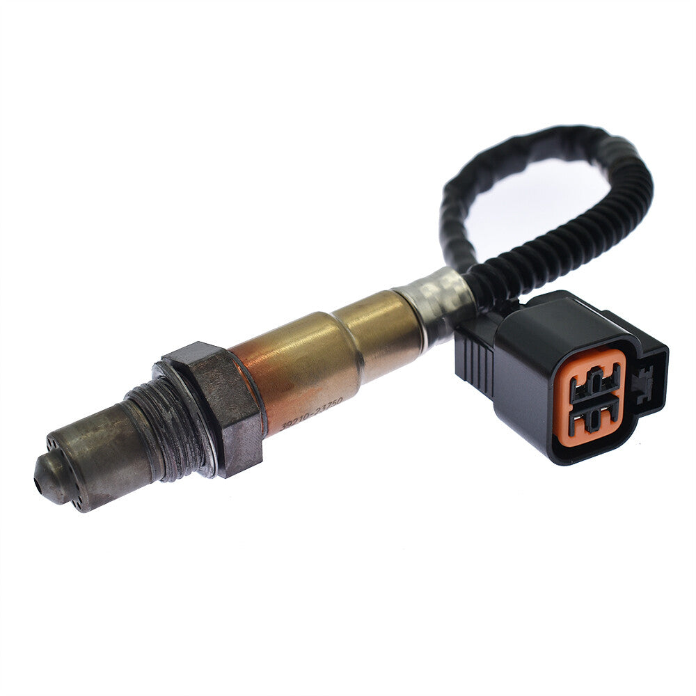 21746206 for VOLVO TRUCK D12 D13 OIL PAN PRESSURE SENSOR OE # 20796744 20499340