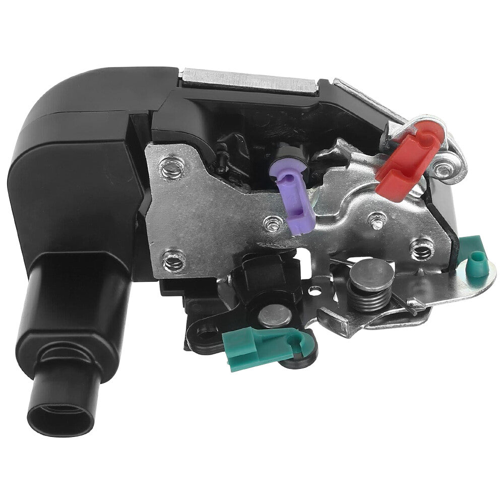 Fits 1994-2002 for Dodge for Ram 1500 2500 3500 Right Front Door Lock Latch Actuator