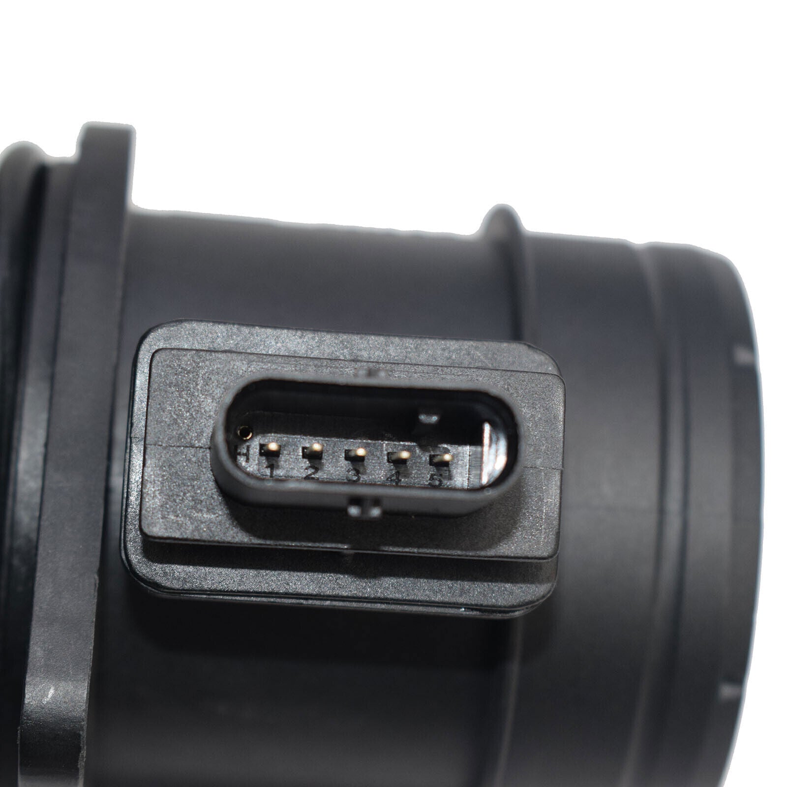 For 2007-2011 for Mini Cooper 1.6L I4 0280218205 New Mass Air Flow Sensor durability