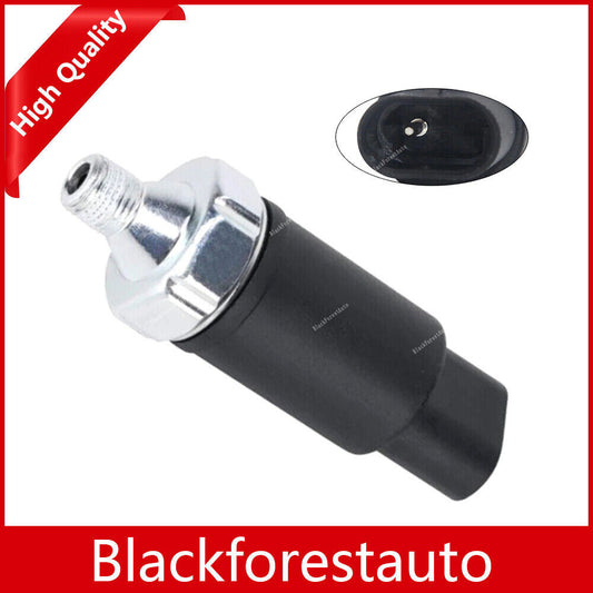 Fits for Dodge Viper for Jeep Comanche for Wrangler Oil Pressure Switch Sender 56026779AB