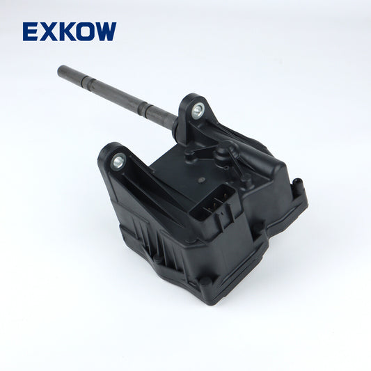 T/F GEARSHIFT 4WD RAIL ACTUATOR fit for Mitsubishi Triton L200 2.4L MQ,MR 2015