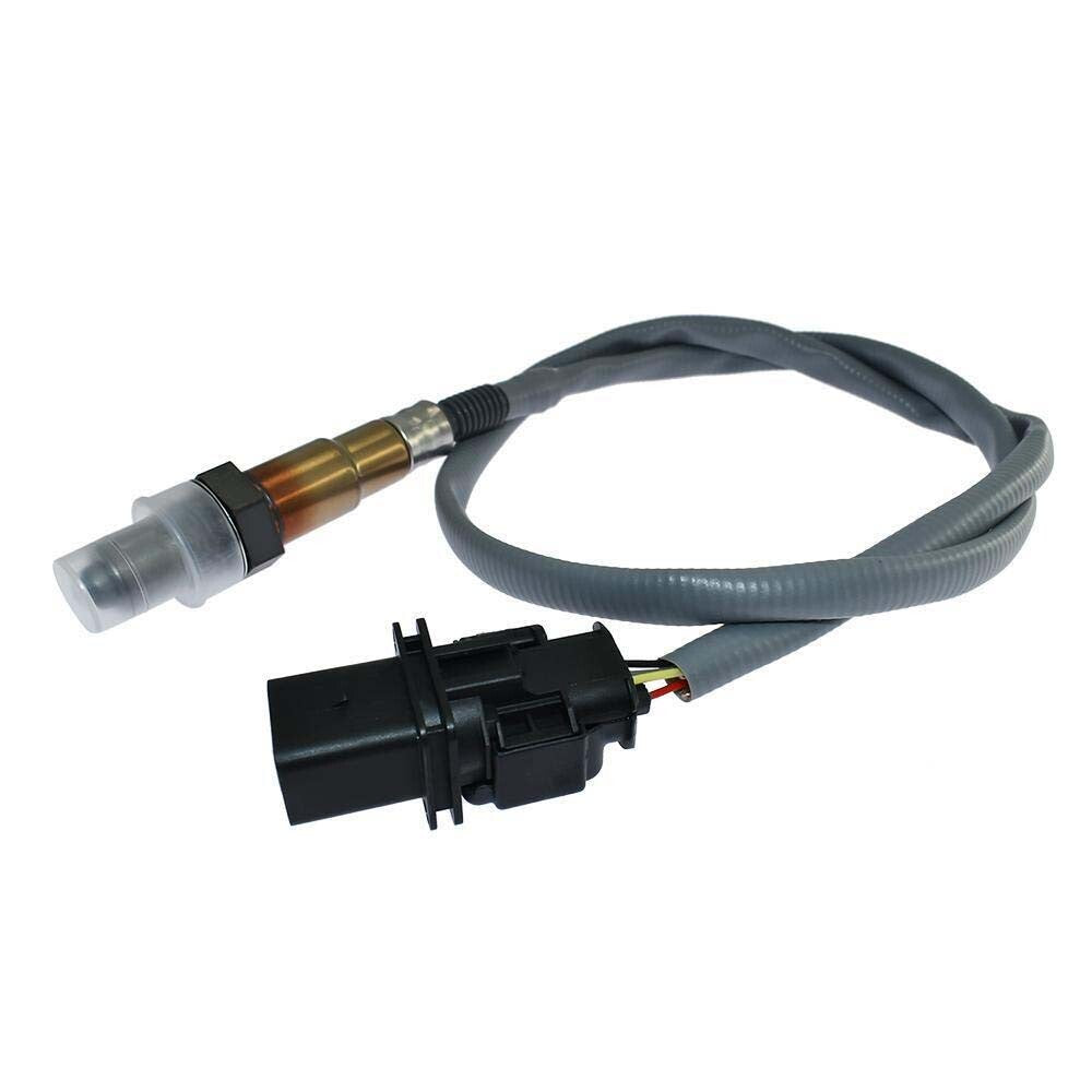 Downstream Oxygen O2 Sensor For 2012-2013 for Land Rover for Range Rover Evoque 2.0L L4