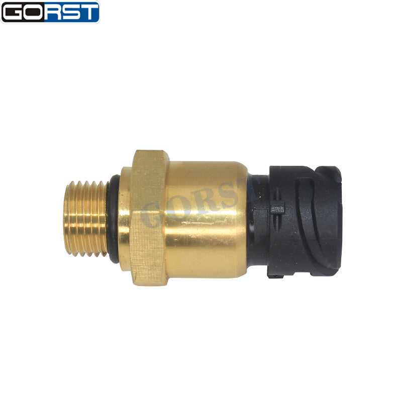 Power steering pump hydraulic pressure switch sensor and wiring kit for Ford Focus 2000-11