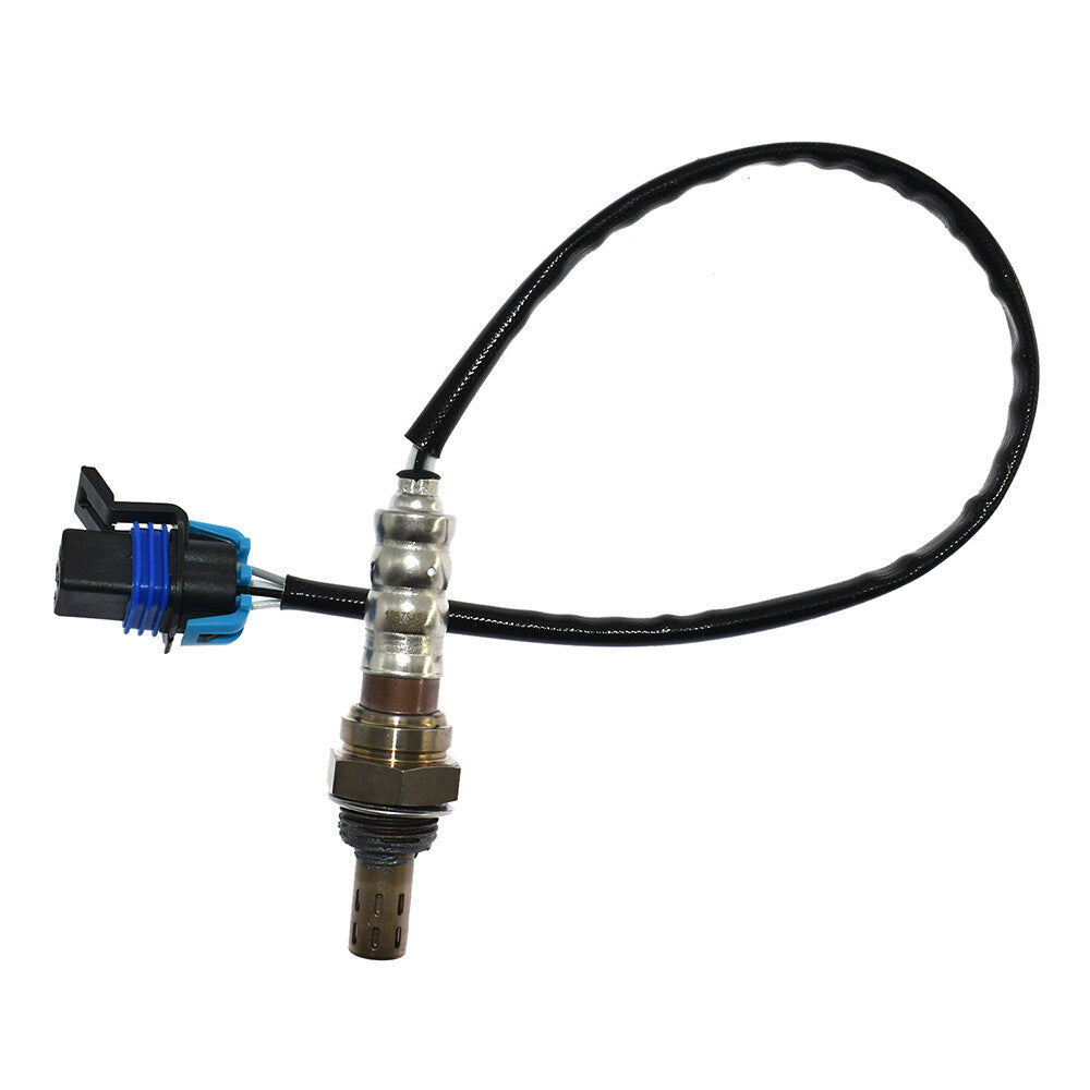 New Oxygen O2 Sensor 234-4214 Fits for Toyota RAV4 98-00 for Lexus SC300 1992-1997