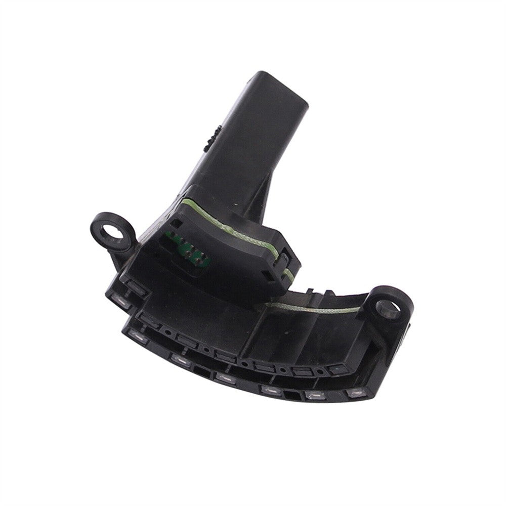 Steering Wheel Angle Sensor for Dodge for Charger for Chrysler 300 2005 - 2010 5135969AA