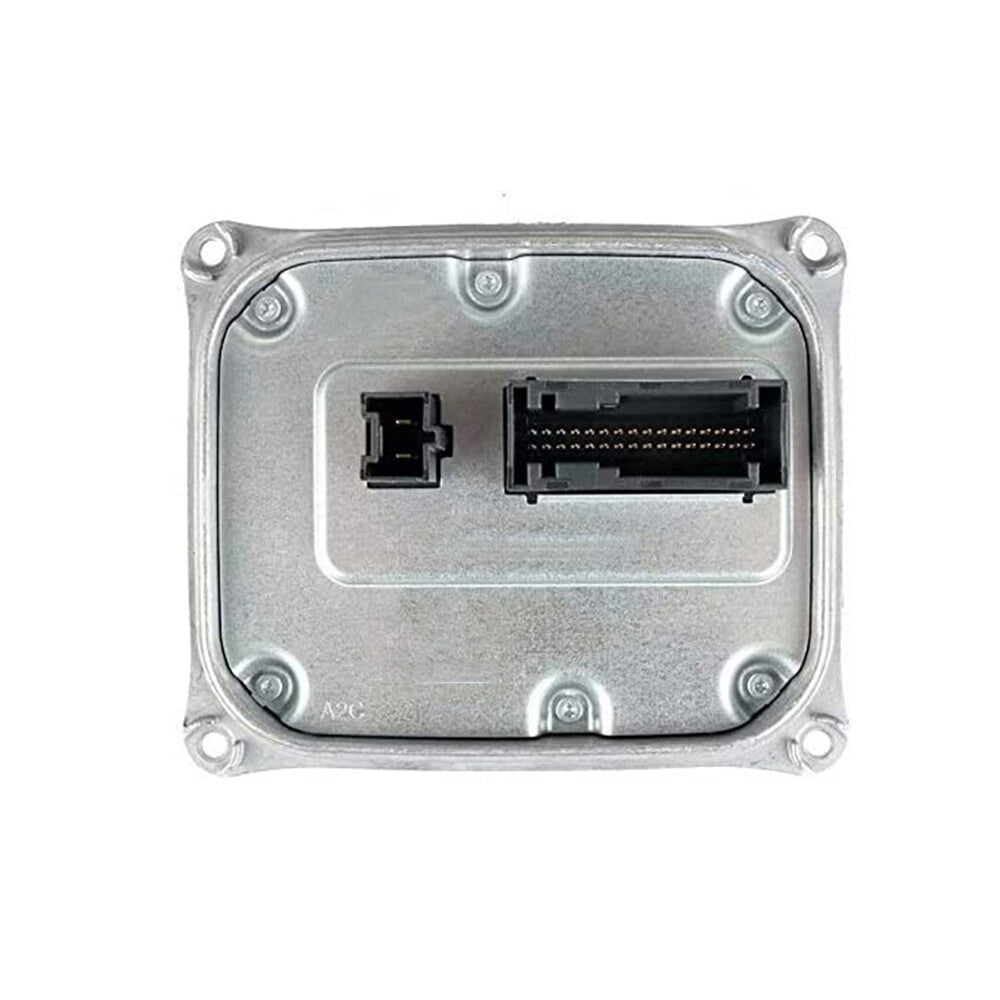 LED Ballast Unit Control Unit A2059005010 is suitable for Mercedes-Benz C63, C43, C350e, C300