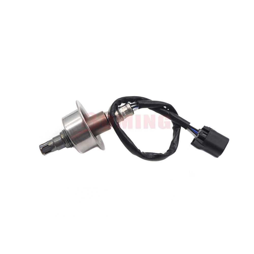Air Fuel Ratio Oxygen O2 Sensor 36531-RNA-A01 for Honda for Civic 2006-2011 1.8L L4
