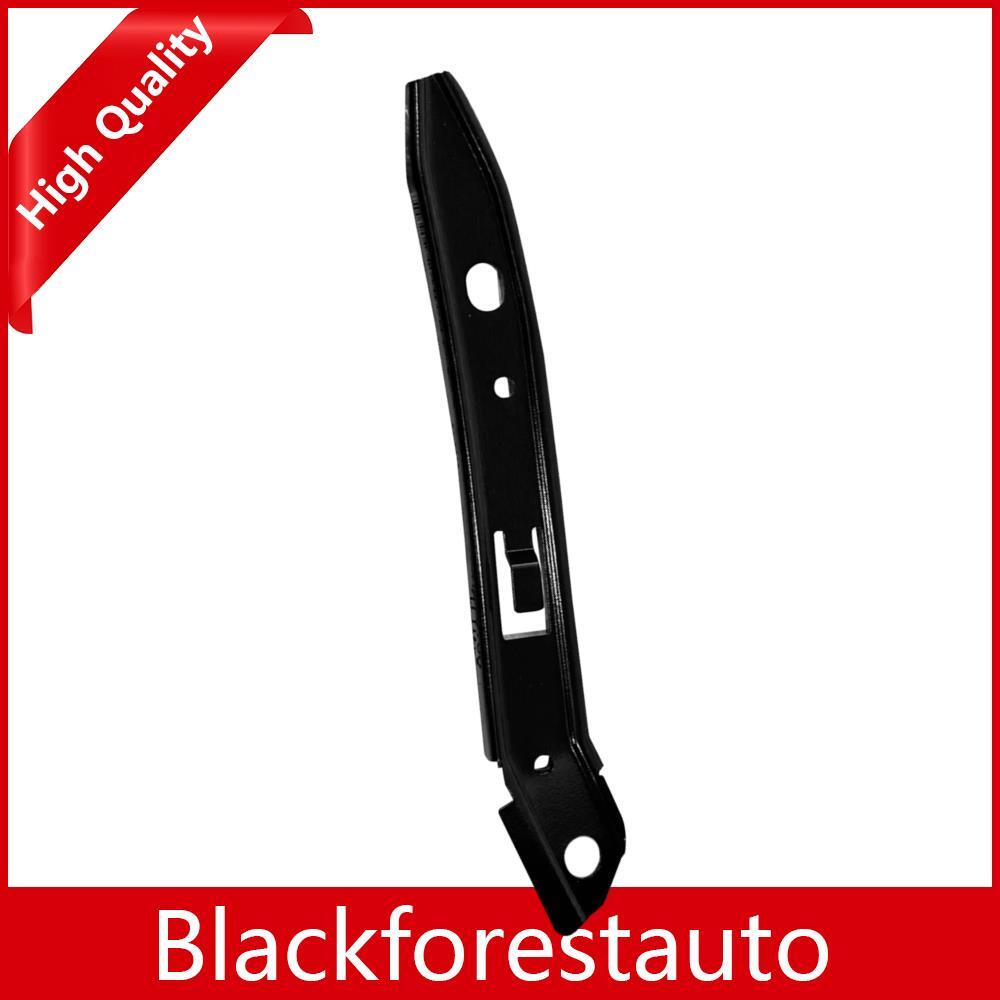 Left Side Bumper Retainer Bracket Replacement For E-Class 2021-2023 2138851704