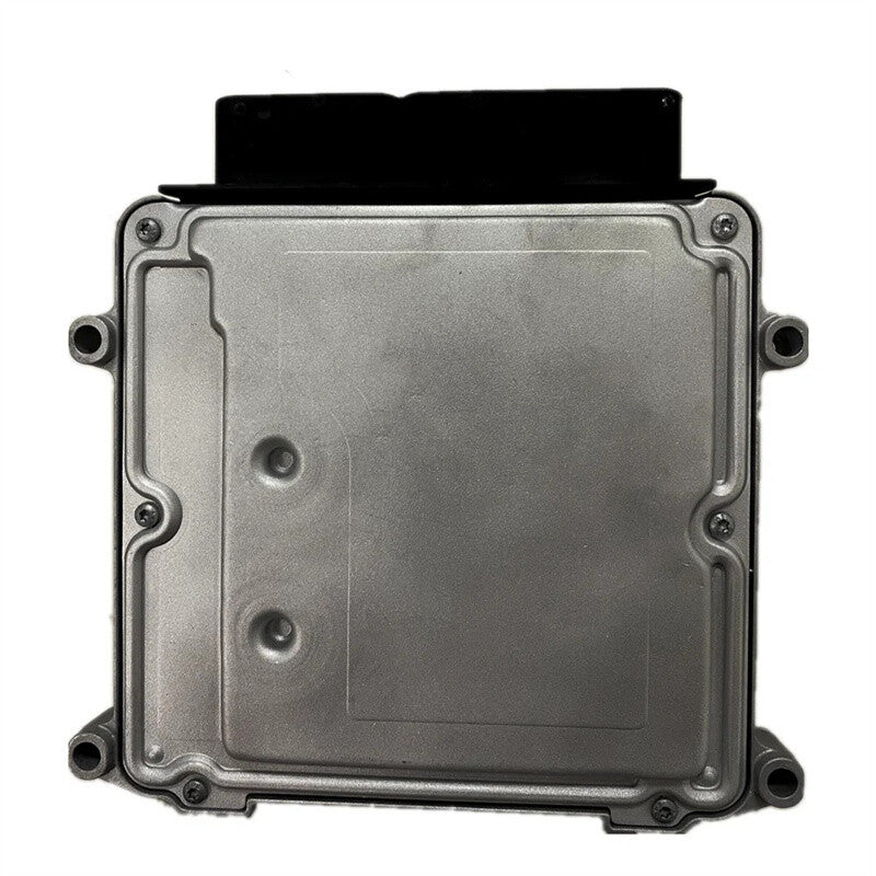 Electronic Control Unit (ECU) for Hyundai 39132-26BC5 A07 MG7.9.8
