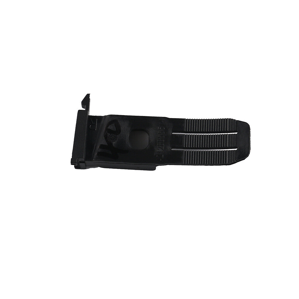 Fit for MERCEDES-BENZ E Class E350 11-16 Front Left Right Hand Grille Bracket