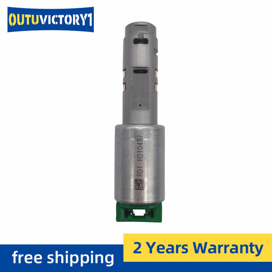 Parts: Transmission shift solenoid valve suitable for Hyundai Equus and for Kia K900 46313-4E702