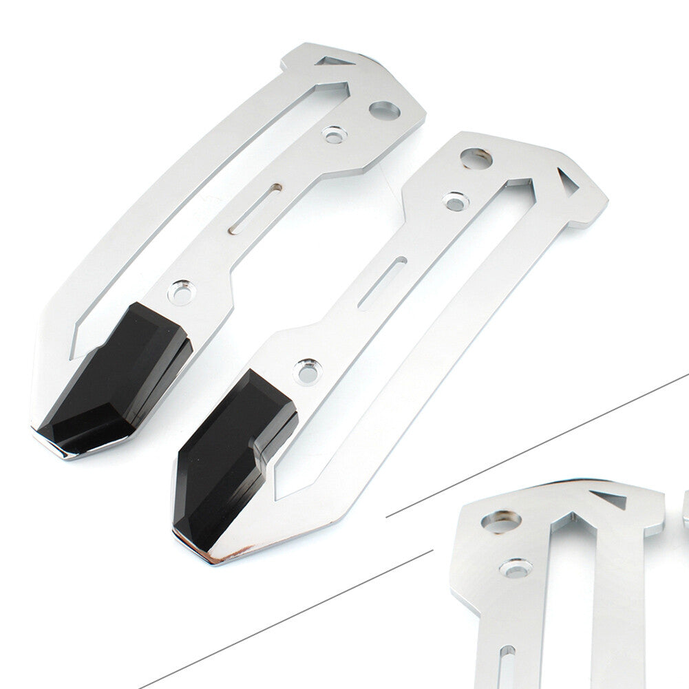 Motorenschutz Rahmen Schutzh¨¹lle Fit for BMW R18 R18 B Classic Transcontinental
