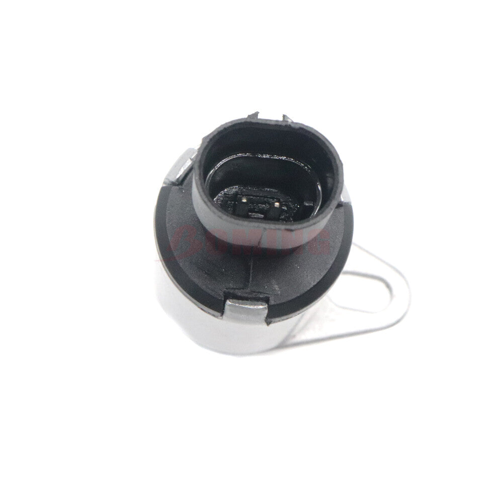 55567050 for Chevrolet for Cruze Sonic 1.6L 1.8L Variable Valve Timing Solenoid VVT