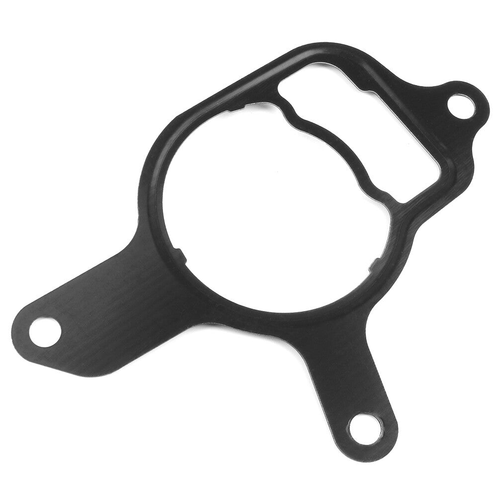 for VW Beetle Rabbit for Audi TT RS Vacuum Pump Rebuild Gasket Seal Kit 07K145100C