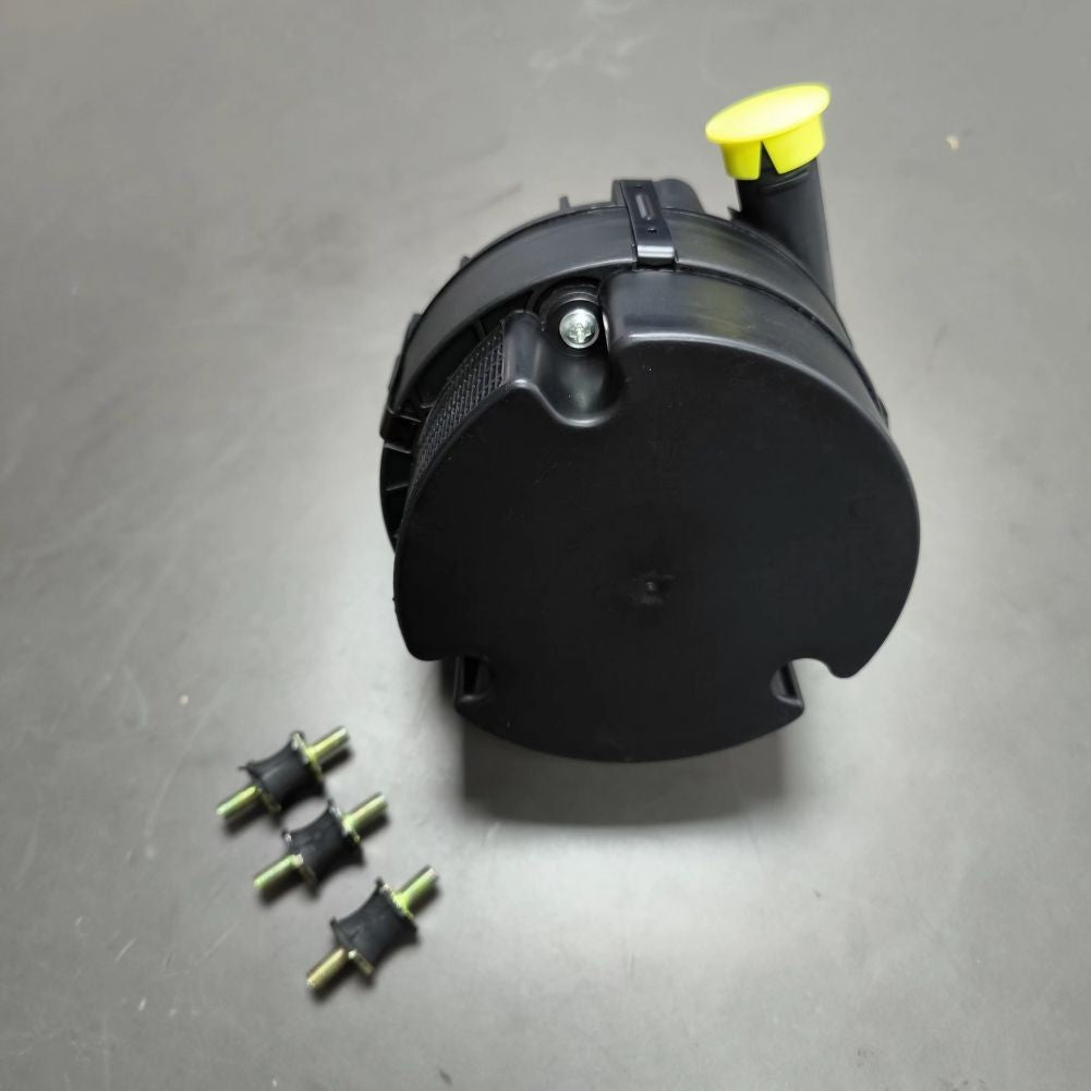 Secondary Air Injection Pump for Mercedes C-Class W204 07-14