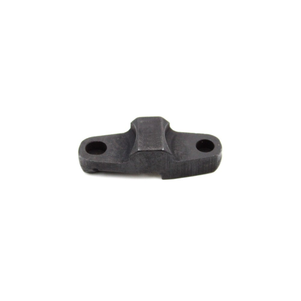 HIMYCAR 8x Engine Rocker Arm 22226-27000 Suitable for HYUNDAI ACCENT I30 for Kia 2.0 CRDI
