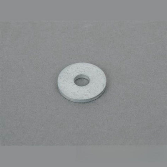 N90315202 x1 New for Volkswagen Part for VW [Year Range]