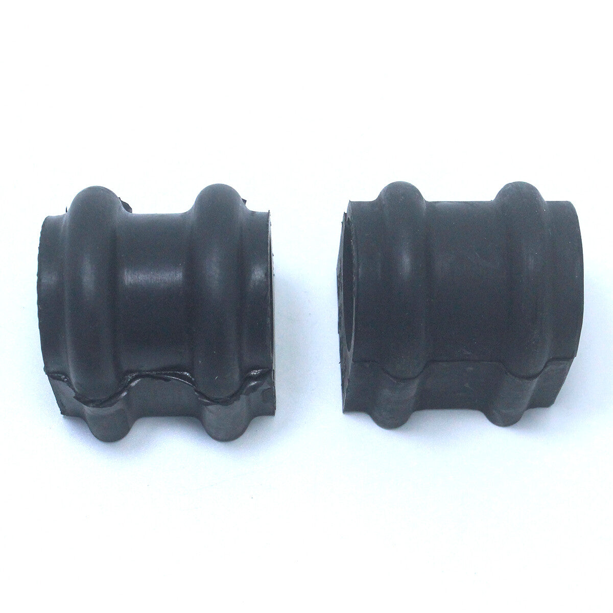 2Pcs Front Sway Bar Bushing for Hyundai Accent for Kia Rio 2006-2011  548121G100