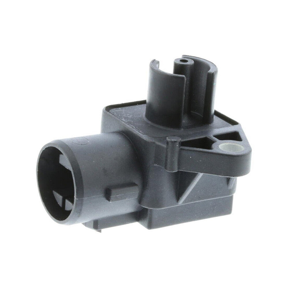 Upstream Oxygen Sensor for Kia Sorento for Hyundai Santa Fe 39210-3CCA0 234-4463