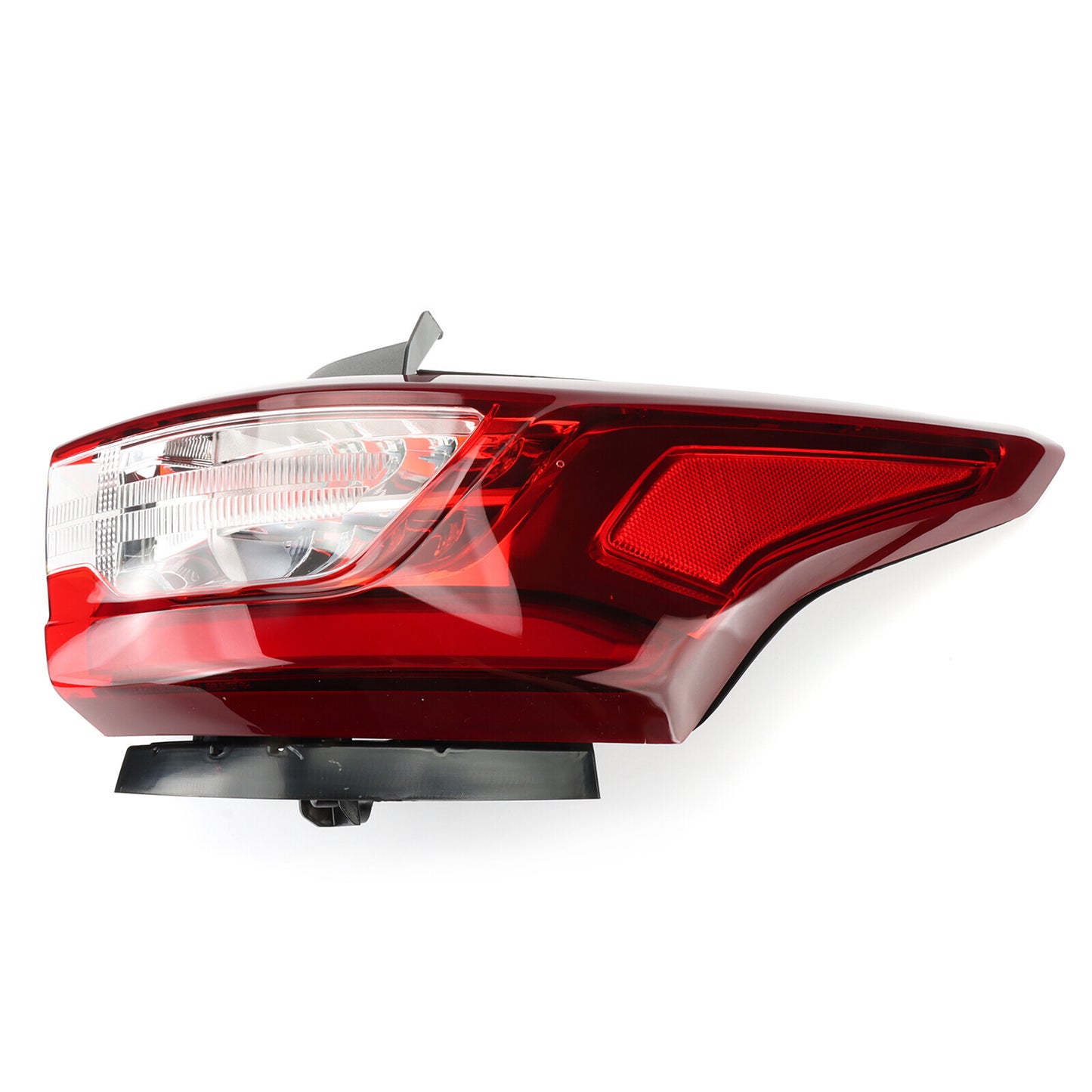 Right Tail Light Lamp Outside for Chevrolet Traverse 2018 2019 2020 21 GM2805130