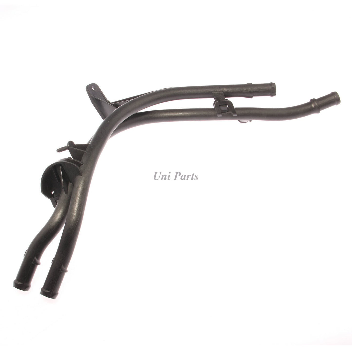 Engine Coolant Water Pipe 1K0121070BD for AUDI A3 TT for VW for Passat for Tiguan for Golf 2.0T