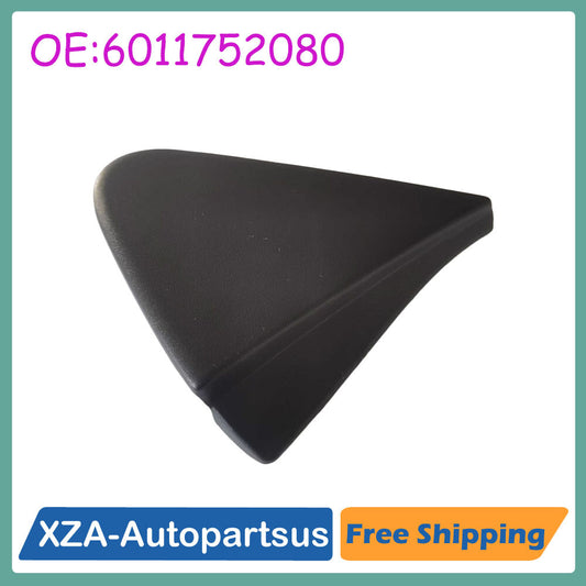For 2012-2019 for Toyota Prius C Right Passanger RH Side Corner Molding 6011752080