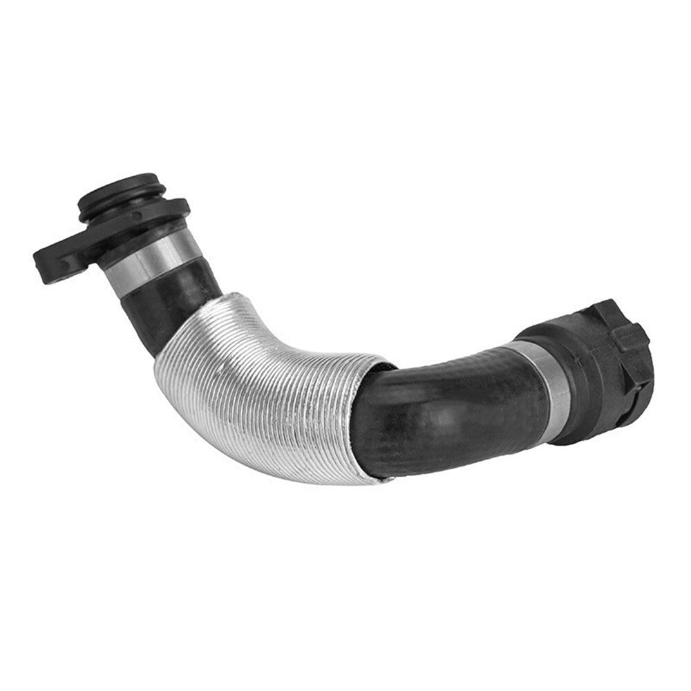 1153757219 Radiator cooling water hose suitable for BMW 1.3 Series E82 E90 E93 X1 N46