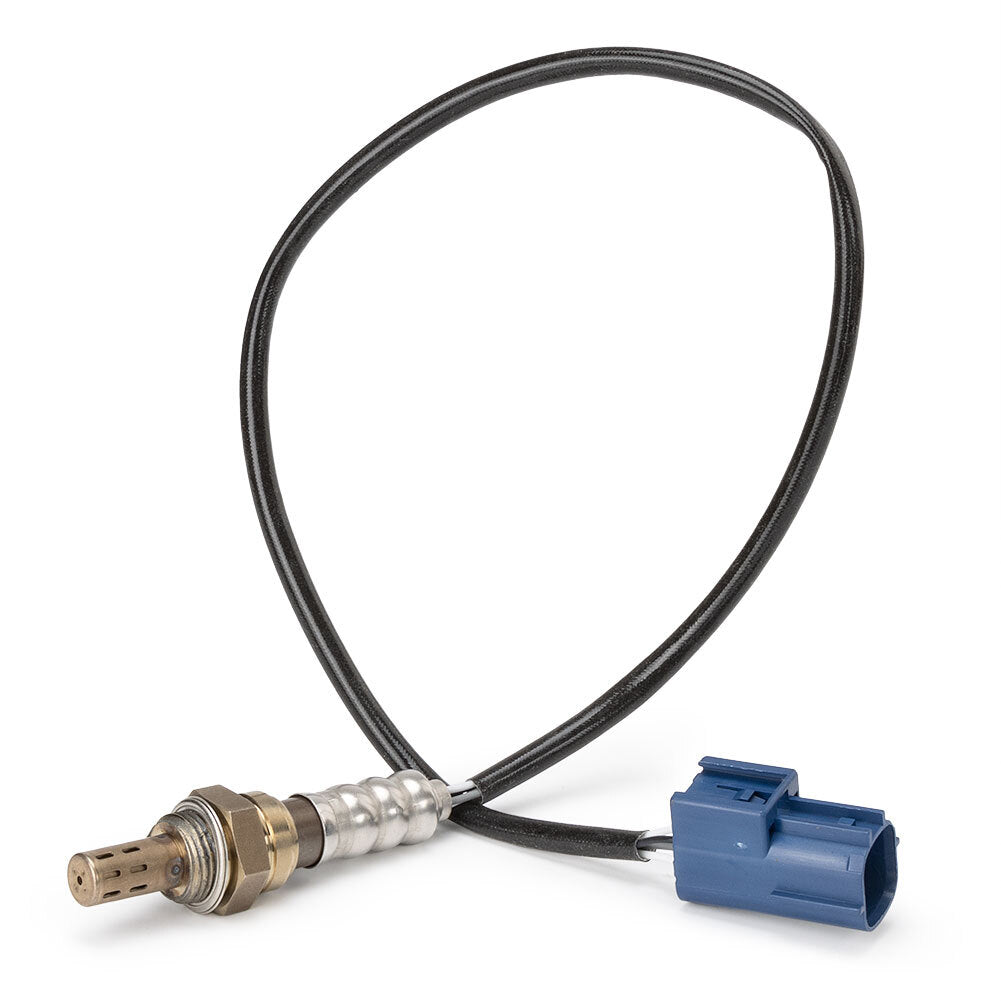 for Nissan Altima Quest Murano for Infiniti 234-4296 Downstream O2 Oxygen Sensor