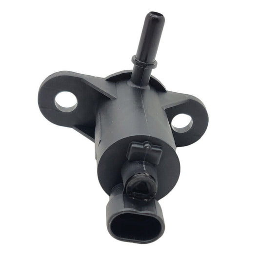 for Chevy Astro Blazer Express K1500 K2500 for GMC Savana Vapor Canister Purge Valve