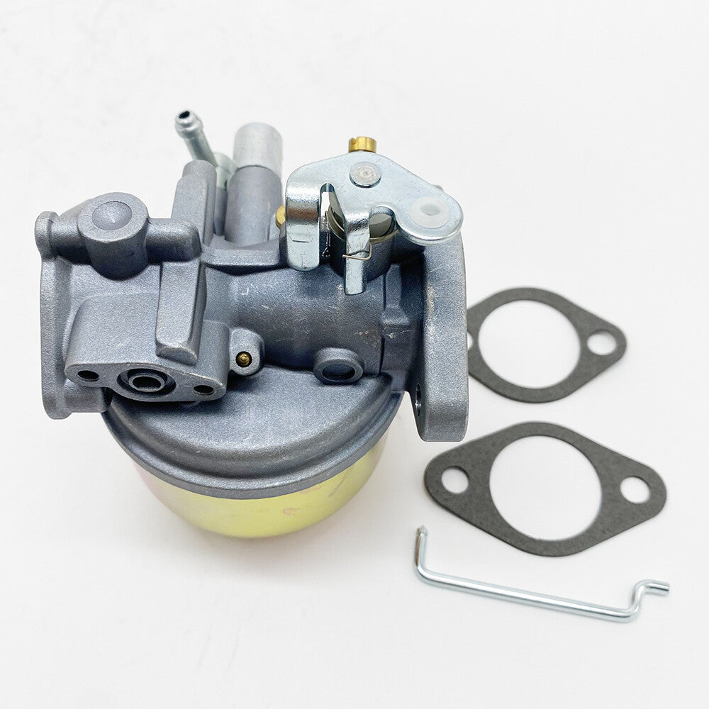 New Club Car for DS 1984'-1991' for Golf Cart Carburetor 341cc GF019 17551 1014541