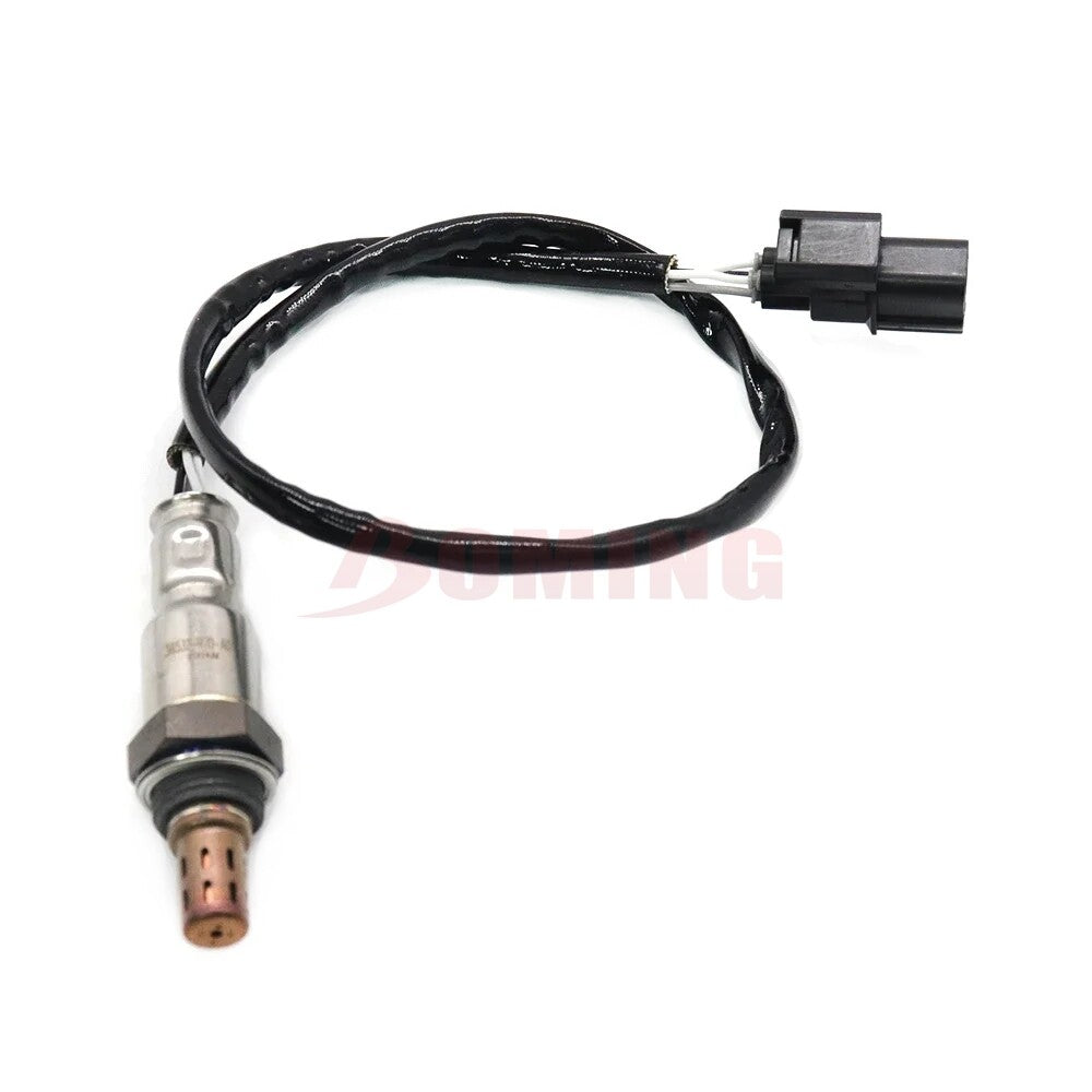 Downstream oxygen sensor 36532-R70-A01 is suitable for Honda Accord Odyssey Pilot 234-4461