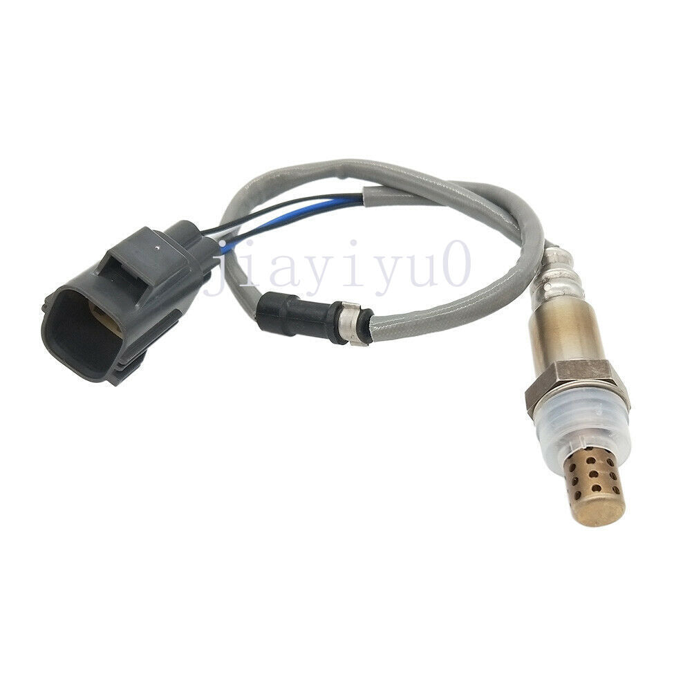 Exhaust Gas Temperature Sensor EGT 0009052705 Fits for Mercedes-Benz A0009052705