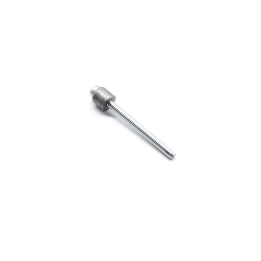 W711691S900 Expansion Plug for Ford Ranger 2005-2010