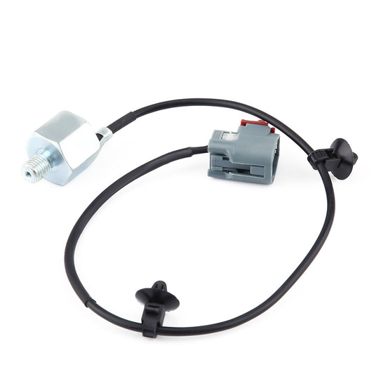 1PC Nitrogen Nox Sensor for Mercedes-Benz Detroit Diesel A0101538128 5WK97403 US