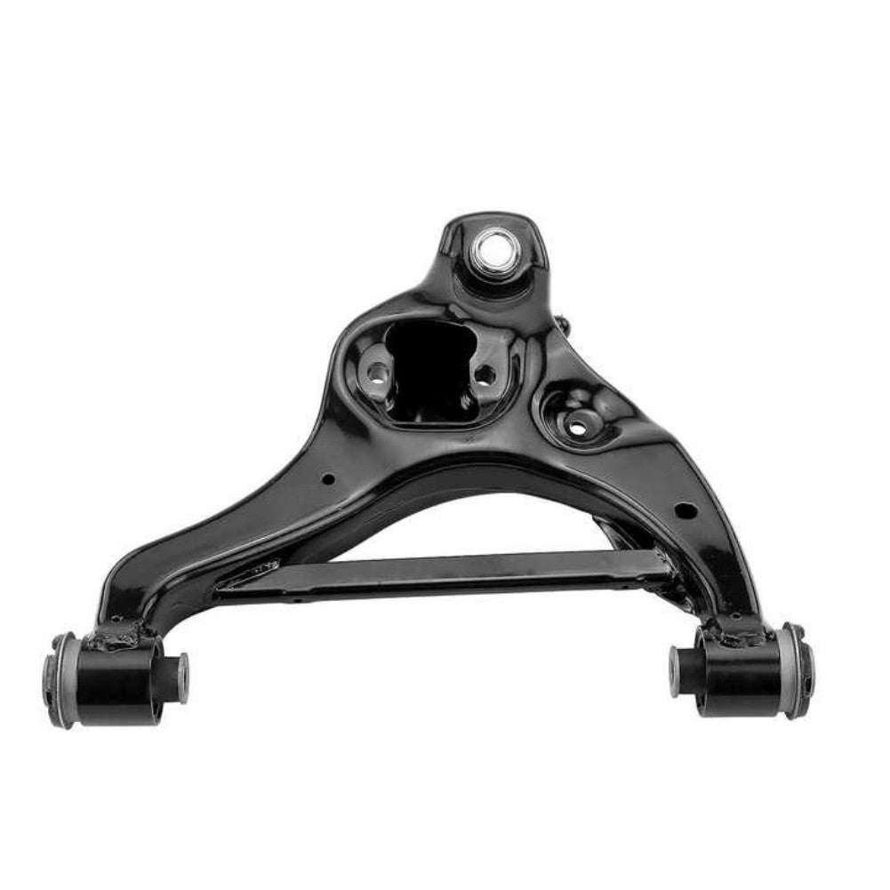 Lower Control Arm for Ford F150 2015-2020