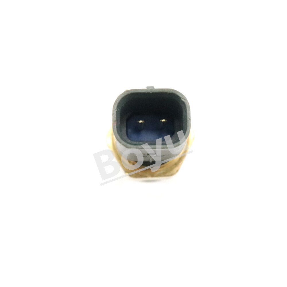 Engine Coolant Water Temp Temperature Sensor 5149077AB for Chrysler for Dodge for Jeep