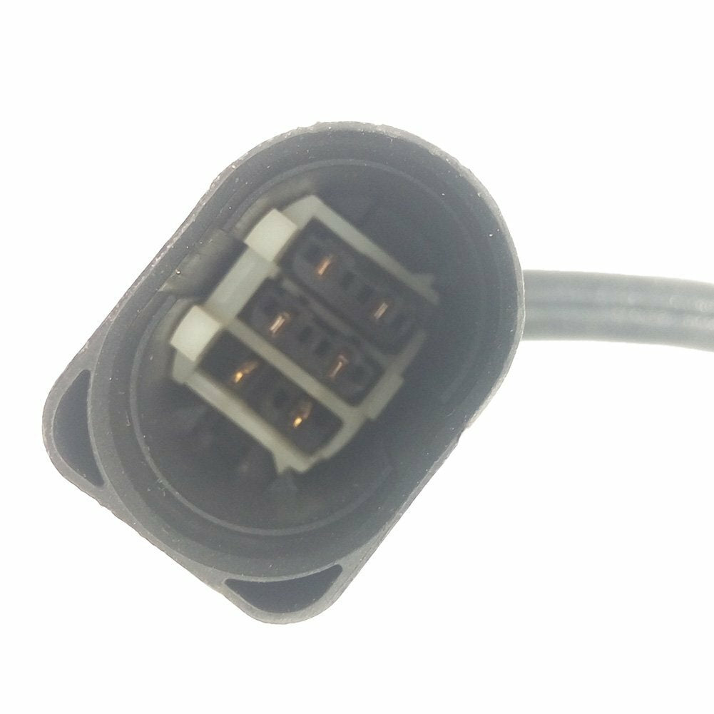 Wideband Oxygen Lambda Sensor 06E906265R for Audi S4 S5 Q5 SQ5 A6 A7 Quattro 3.0